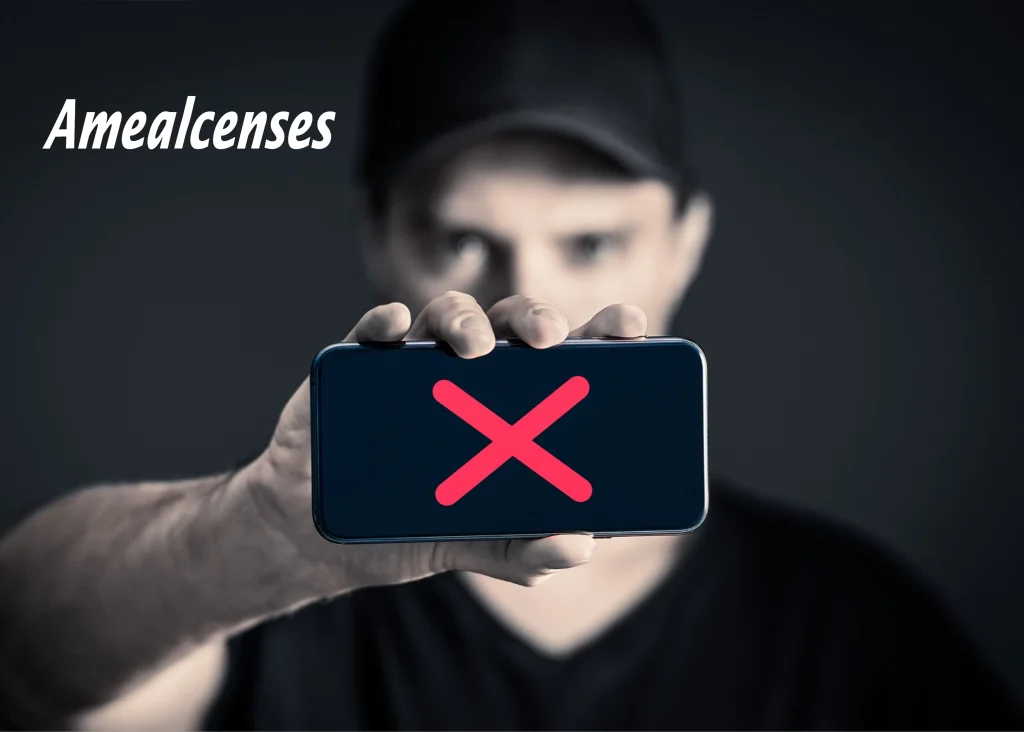 Día Mundial contra la Censura en Internet