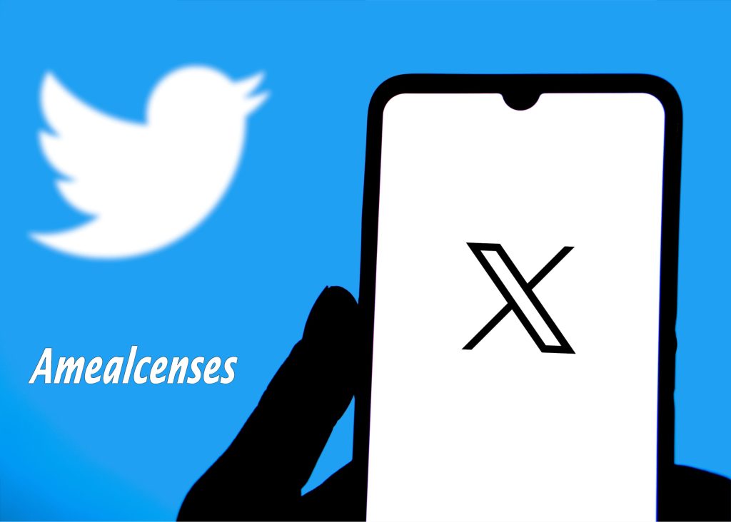 Día Internacional de los Twiteros en México