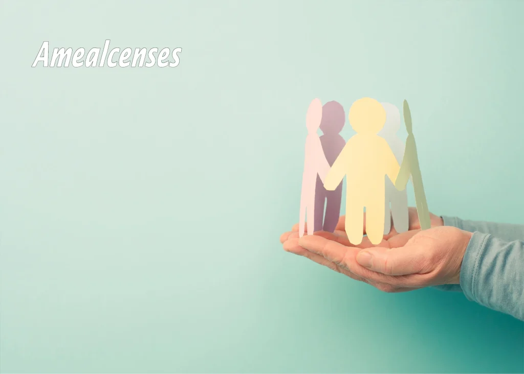 Día de la Cero Discriminación en México