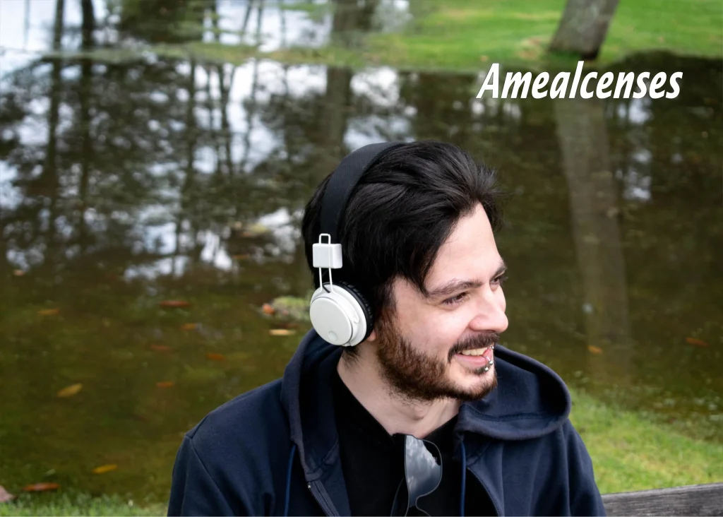 Día Mundial del Bienestar Mental de los Adolescentes