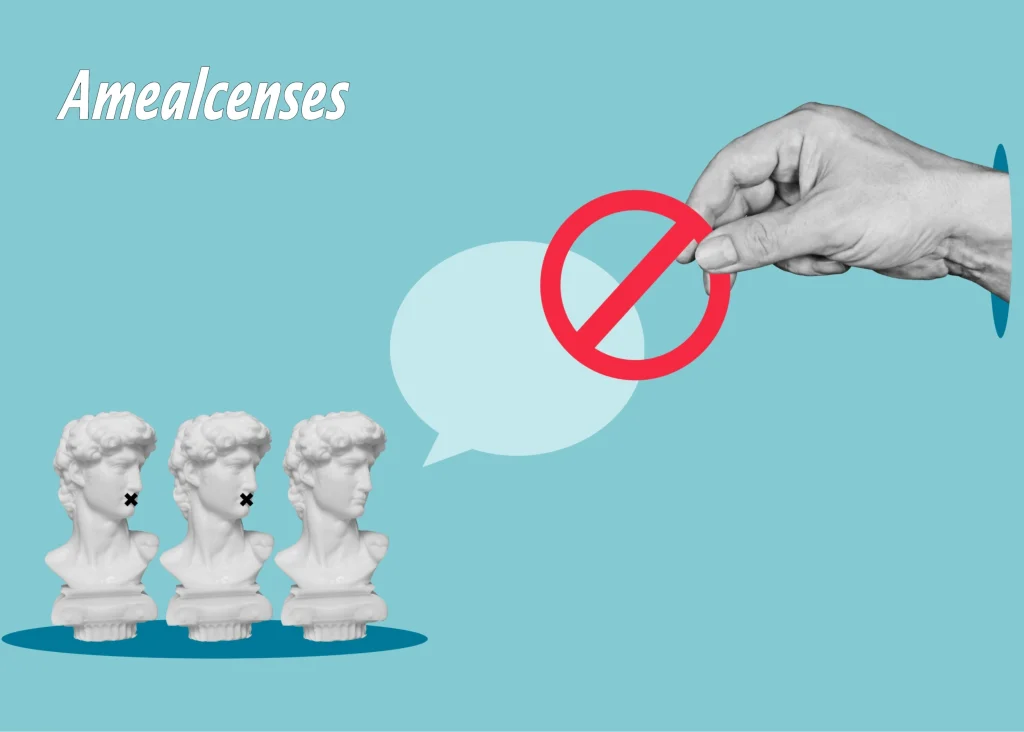 Día Mundial contra la Censura en Internet