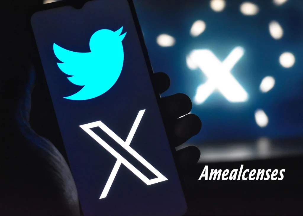 Día Internacional de los Twiteros en México