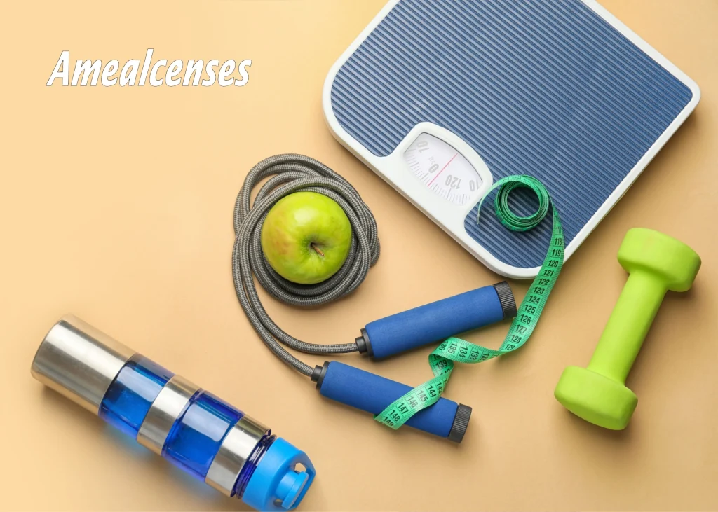 Día Mundial de la Obesidad en México