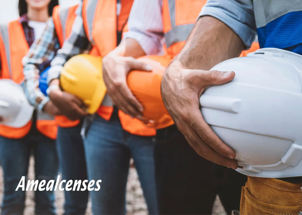 Día Mundial de la Protección Civil en México