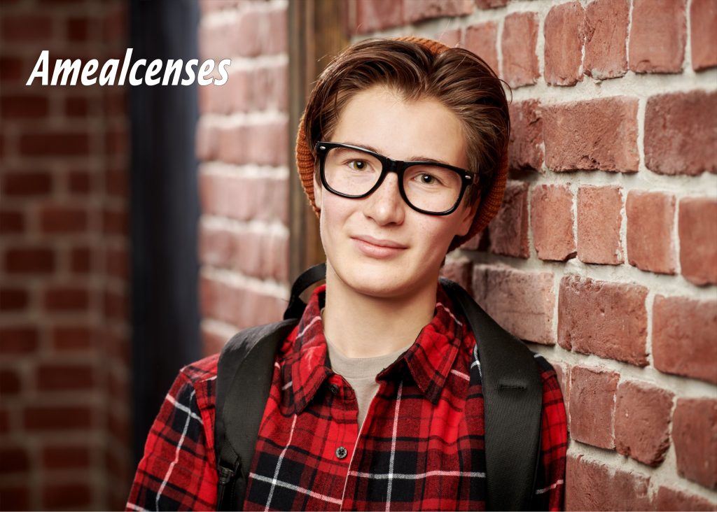 Día Mundial del Bienestar Mental de los Adolescentes