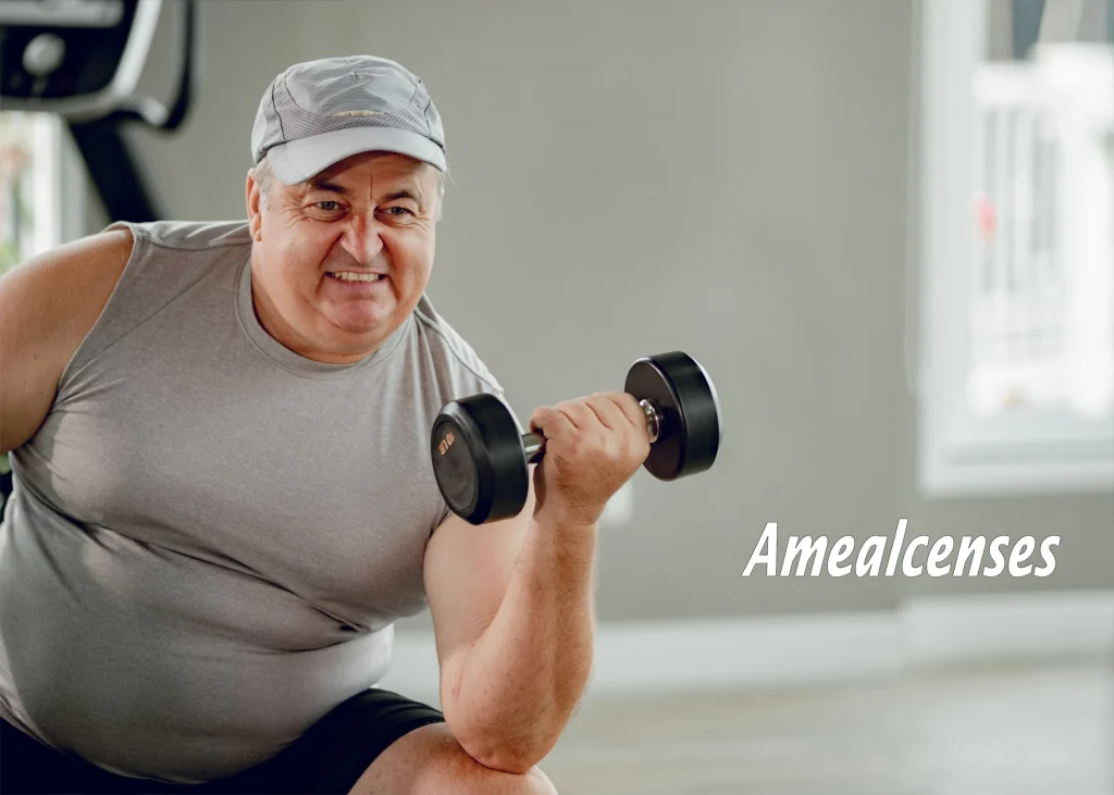 Día Mundial de la Obesidad en México