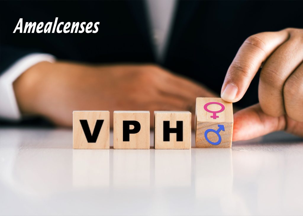 Día Internacional de Concienciación sobre el Virus del Papiloma Humano