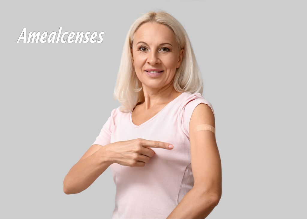 Día Internacional de Concienciación sobre el Virus del Papiloma Humano