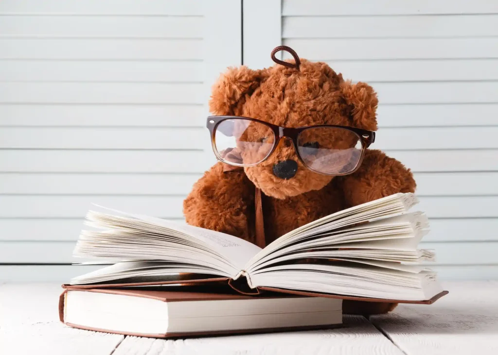 Día Internacional del Libro Infantil y Juvenil