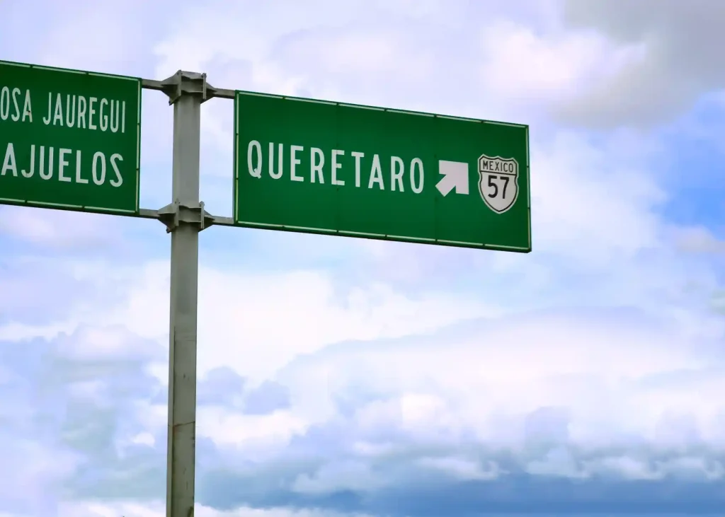 Día de Leer un Mapa de Carreteras