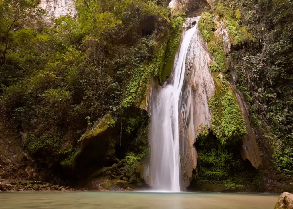 Viernes Santo viajar en autobús