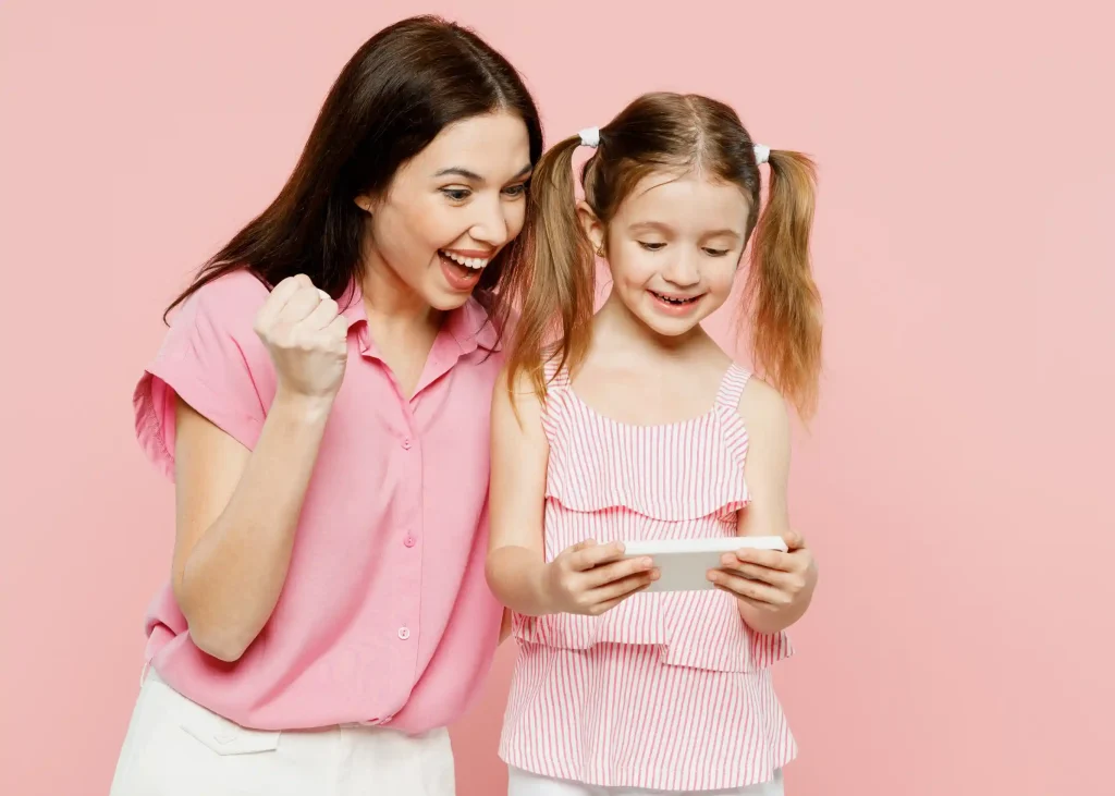 Día Internacional del Teléfono Móvil