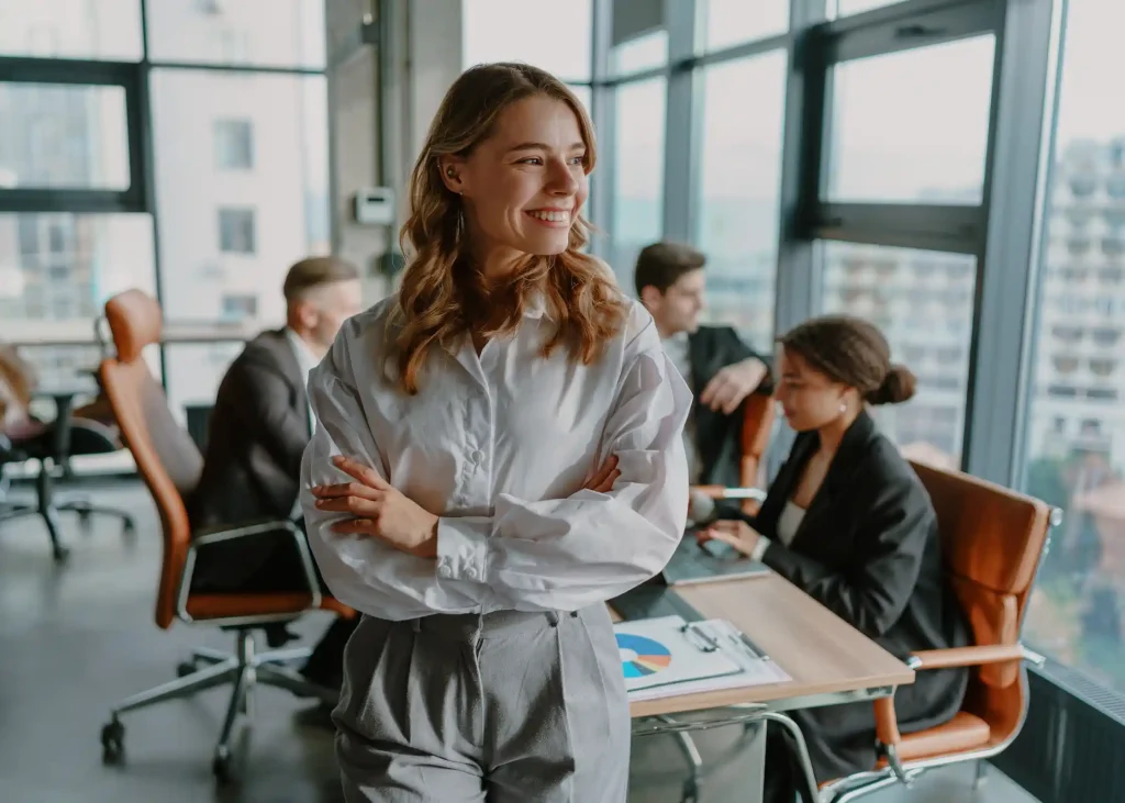 Día del Compañero de Trabajo