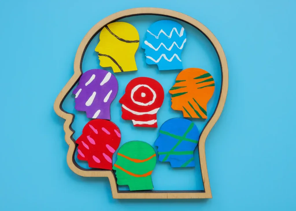 Día Mundial de Concienciación sobre el Autismo