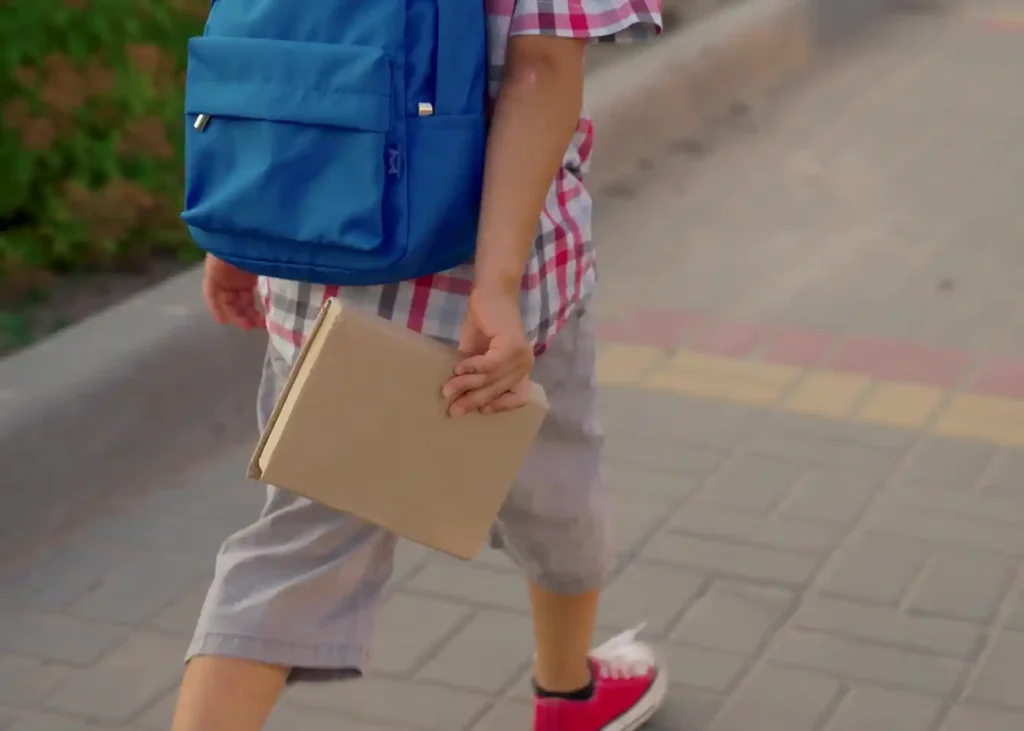 Día Internacional del Libro Infantil y Juvenil