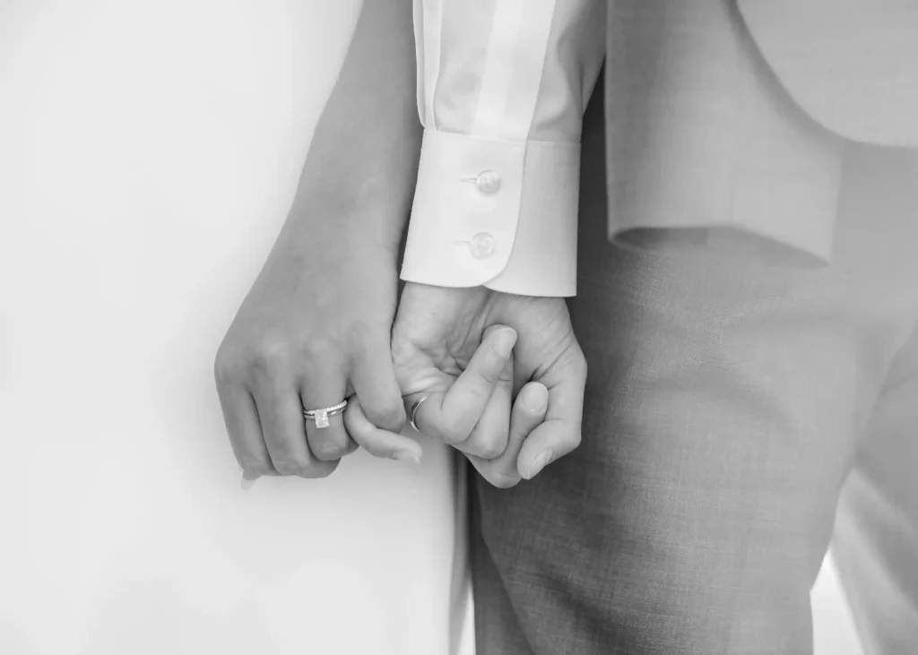 Día Mundial del Matrimonio