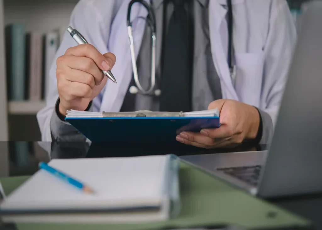 Día Mundial de la Seguridad y la Salud en el Trabajo