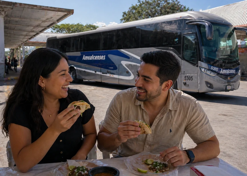 Día Internacional Sin Dietas