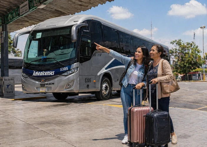 Día de las Madres