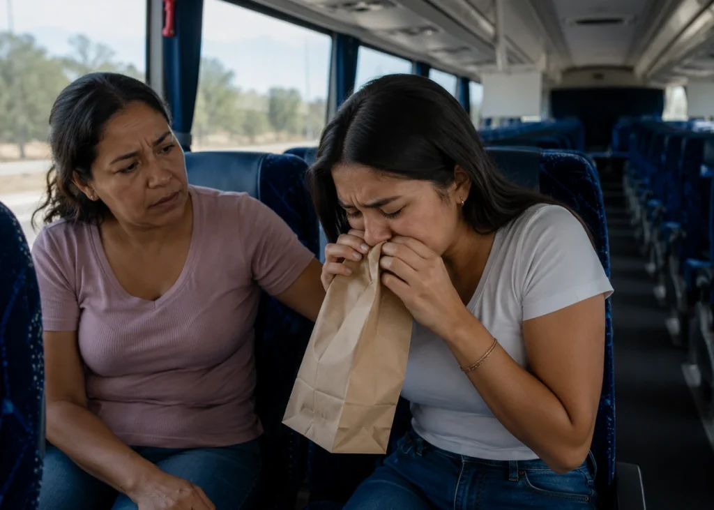 horarios de corridas y consejos para viajar cómodo