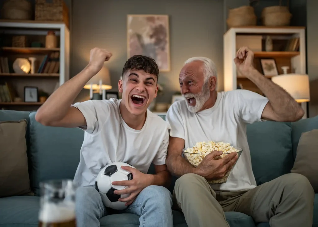 adquiere-boletos de-autobus-para vivir-la-fiesta futbolera