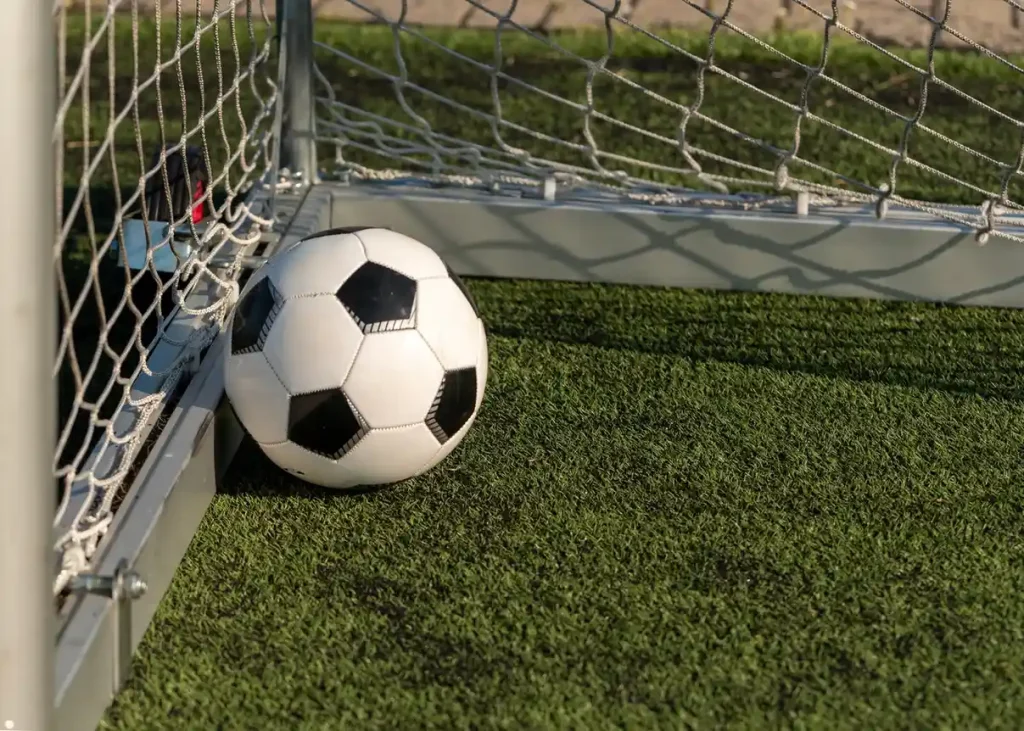 boletos-de-autobus-en-la-fiesta-internacional-de-futbol