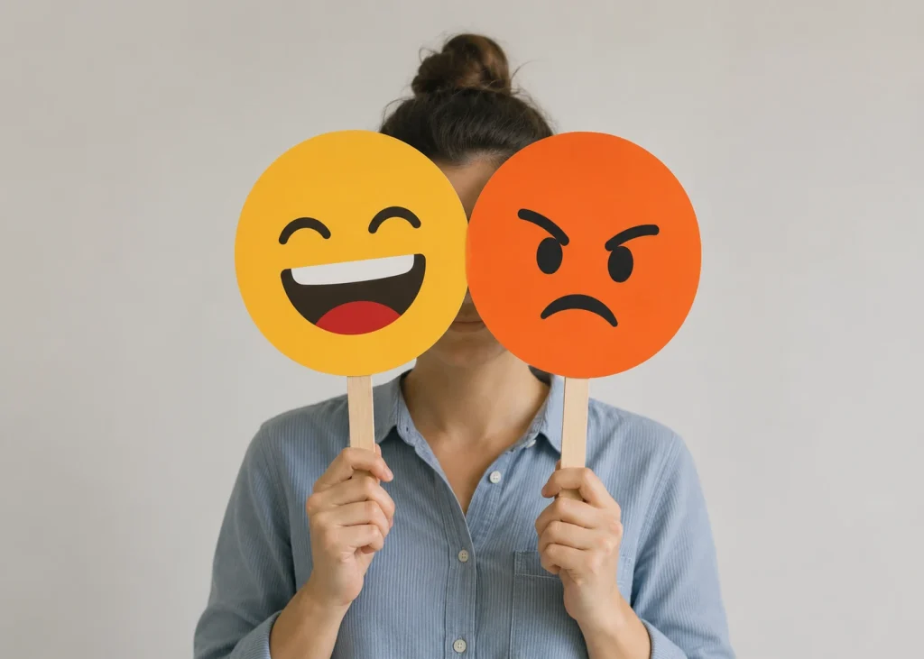 Evolución histórica de los emojis en la comunicación digital