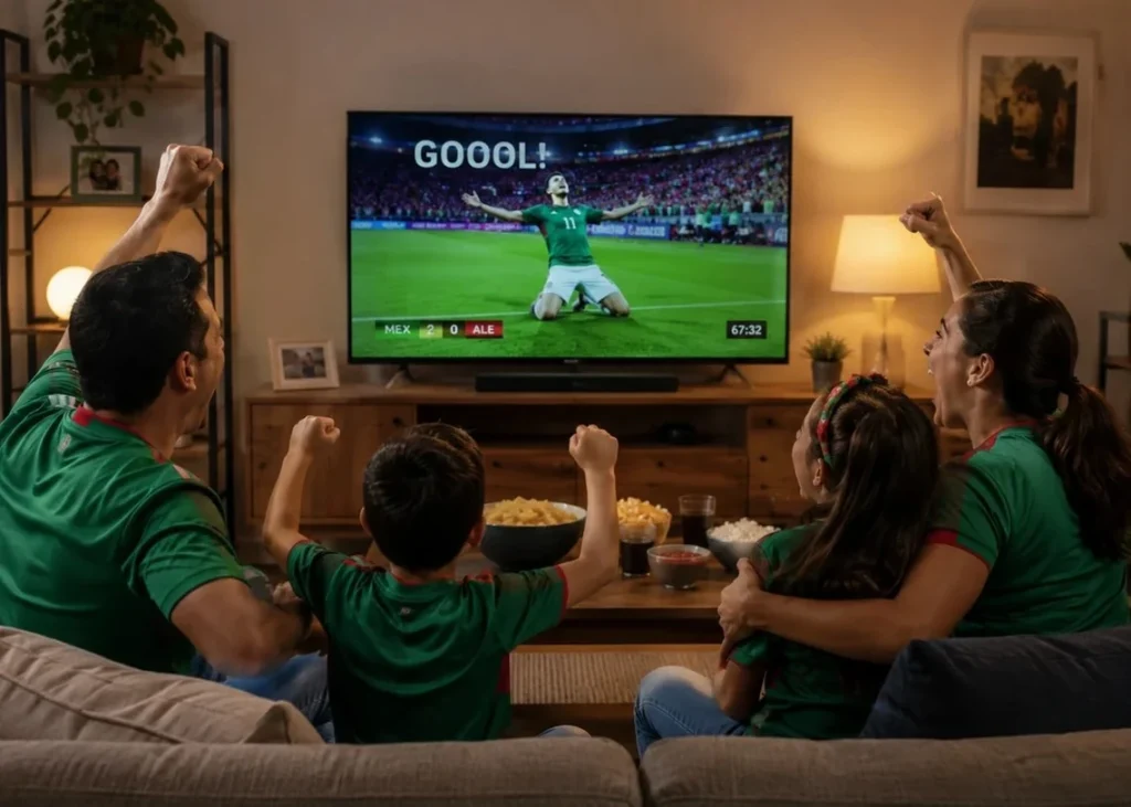 disfruta-la-fiesta-futbolera-en-mexico