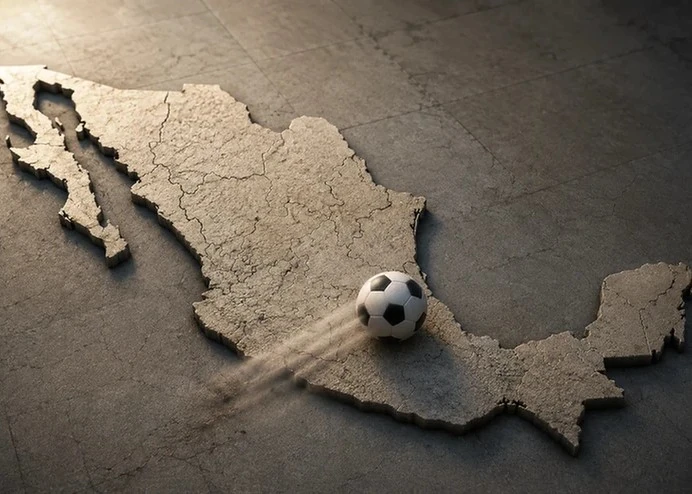 inicio-de-la-fiesta-futbolera-en-mexico